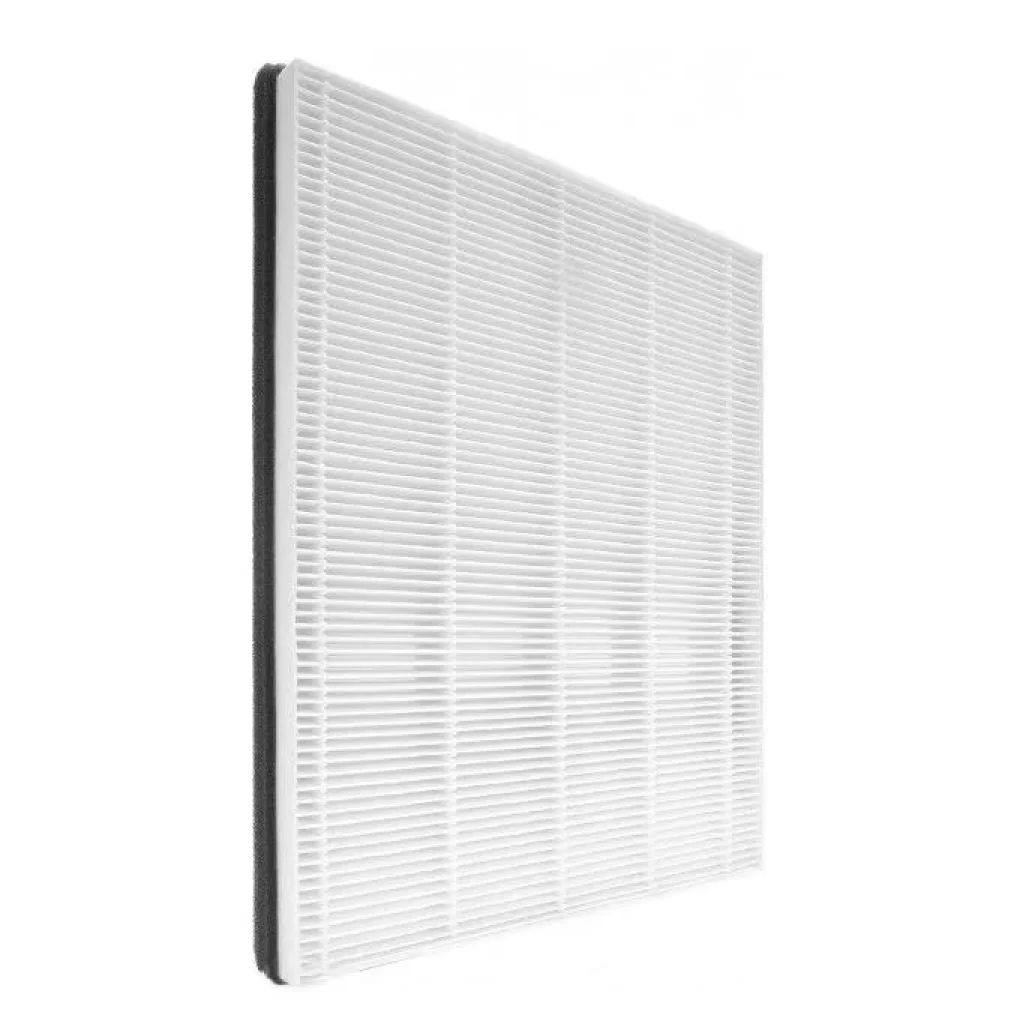 Фільтр для очищувача повітря Philips NanoProtect FY1114/10 UA
